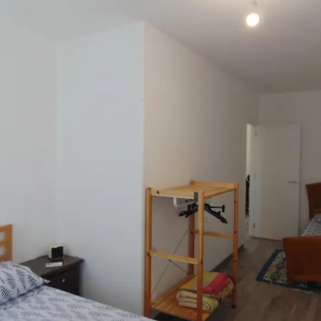 Apartamento Da Mo Διαμέρισμα Portimão