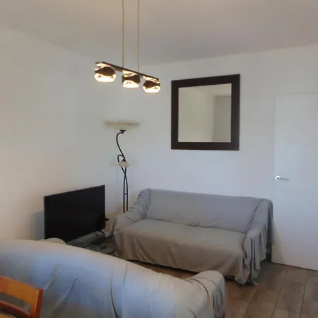 Apartamento Da Mo Διαμέρισμα *