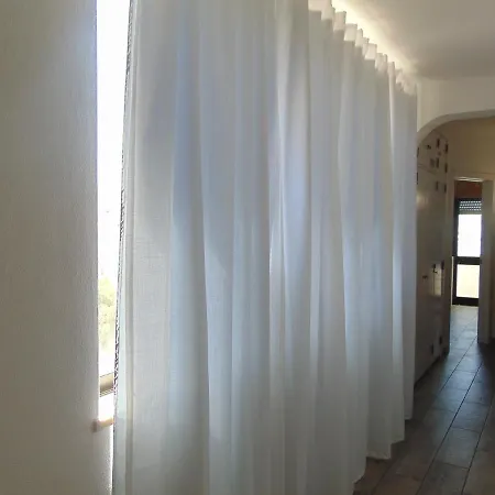 Apartamento Da Mo Portimão